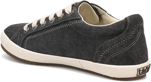 Taos Women's, Star Sneaker MAUVEMULTI 8 M in Saudi Arabia
