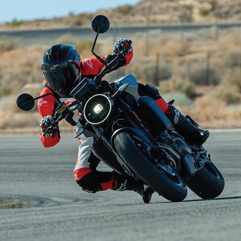 Pirelli Diablo Rosso IV 160/60-17 69W إطار الدراجات النارية الخلفية - الأداء العالي ، ودائم ، وموثوق به للدراجات الرياضية الفائقة ث/سلسلة المفاتيح in Saudi Arabia