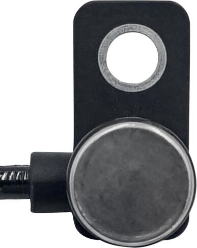 Caltric Crank Position Sensor Compatible with Polaris Ranger 700 Efi 4X4 6X6 2006 2007 2008 2009 in Saudi Arabia