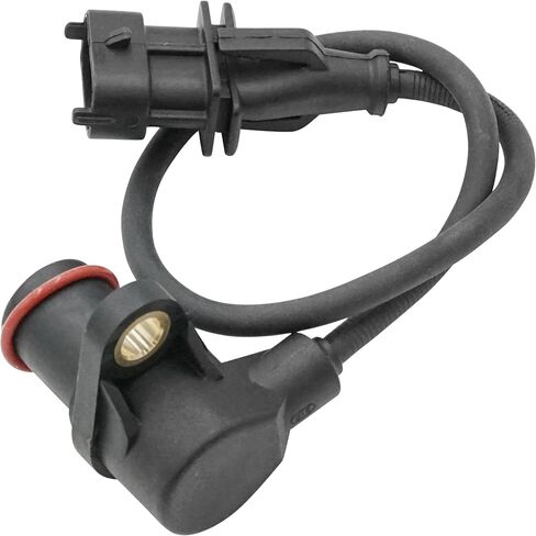 Caltric Crank Position Speed Sensor Compatible with Polaris Ranger 500 2017 2018 in Saudi Arabia