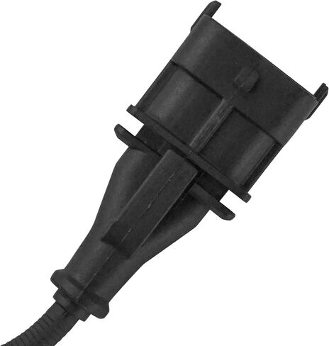Caltric Crank Position Speed Sensor Compatible with Polaris Ranger 500 2017 2018 in Saudi Arabia