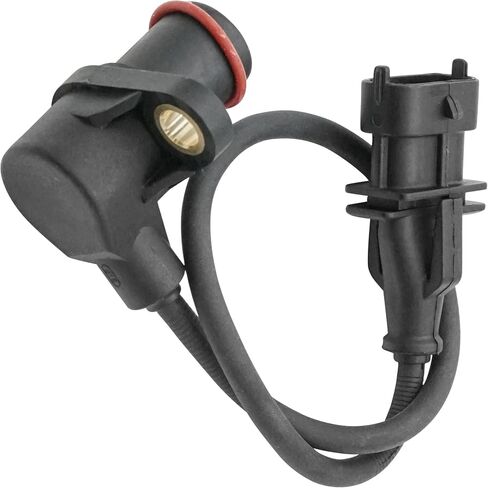 Caltric Crank Position Speed Sensor Compatible with Polaris Ranger 500 2017 2018 in Saudi Arabia