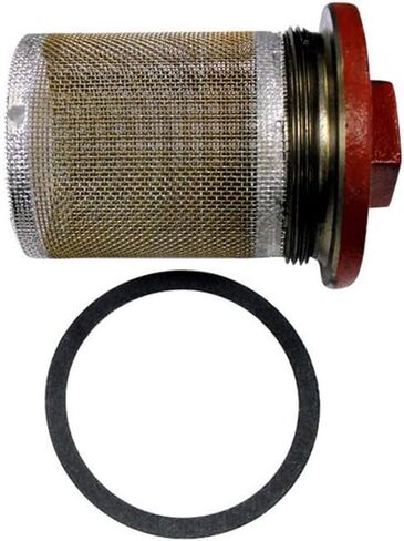 Raparts Oil Pan Drain Slop Ford 9n 8n NAA 600 601 800 801 2000 4000 4Cyl 9N6730 in Saudi Arabia