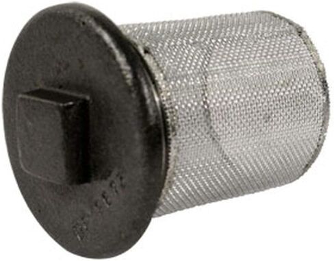 Raparts Oil Pan Drain Slop Ford 9n 8n NAA 600 601 800 801 2000 4000 4Cyl 9N6730 in Saudi Arabia