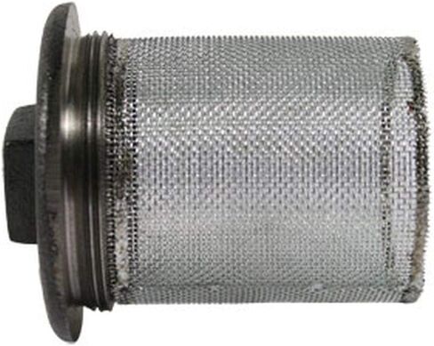 Raparts Oil Pan Drain Slop Ford 9n 8n NAA 600 601 800 801 2000 4000 4Cyl 9N6730 in Saudi Arabia