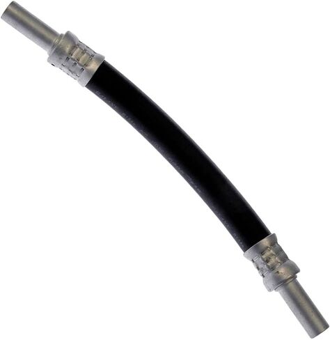 apdty 911766 أنبوب مرن - 3/4 OD x 15 in. in Saudi Arabia