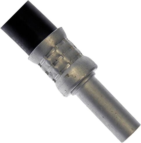 apdty 911766 أنبوب مرن - 3/4 OD x 15 in. in Saudi Arabia