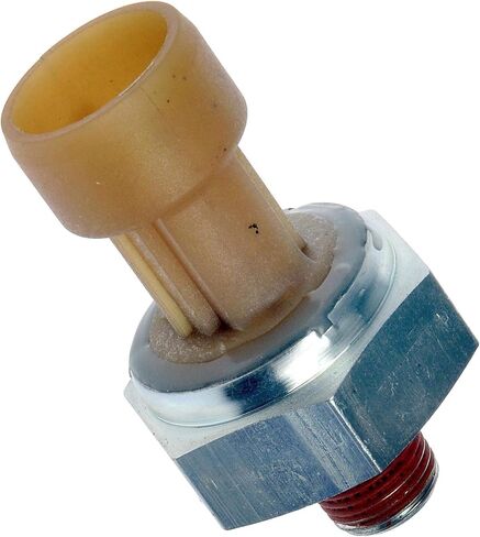 APDTY 135971 Engine Oil Pressure Sensor in Saudi Arabia