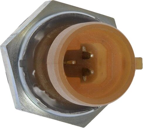 APDTY 135971 Engine Oil Pressure Sensor in Saudi Arabia