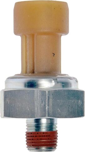 APDTY 135971 Engine Oil Pressure Sensor in Saudi Arabia