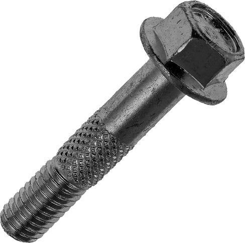 apdty 83288 التثبيت المبتدئة ، النوع 1 قصير ، 3/8-16 × 1-7/8 في. ، GM 3.8 L V6 in Saudi Arabia