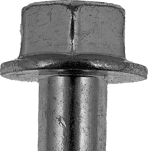 apdty 83288 التثبيت المبتدئة ، النوع 1 قصير ، 3/8-16 × 1-7/8 في. ، GM 3.8 L V6 in Saudi Arabia