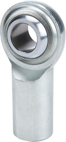 أداء AllStar ALL58042 Standard Series 3/4 " in Saudi Arabia