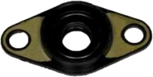 ختم عمود عمود التوجيه السفلي لـ Toyota لـ 4runner 1989-1995 لـ Land Cruiser 1991-1997 لاستلام 1989-1995 لـ T100 1993-1998 4529235050 in Saudi Arabia