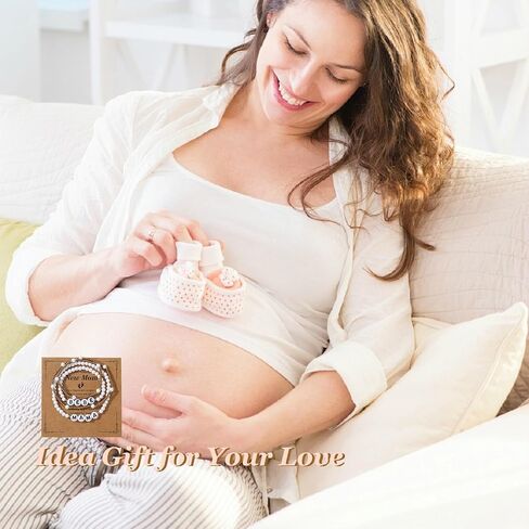 72ore Mama Bracelets for Women Mama Gifts Mother Daughter Gift Adjustable Mom Bracelets for Mother Grandma Birthday Gifts in Saudi Arabia