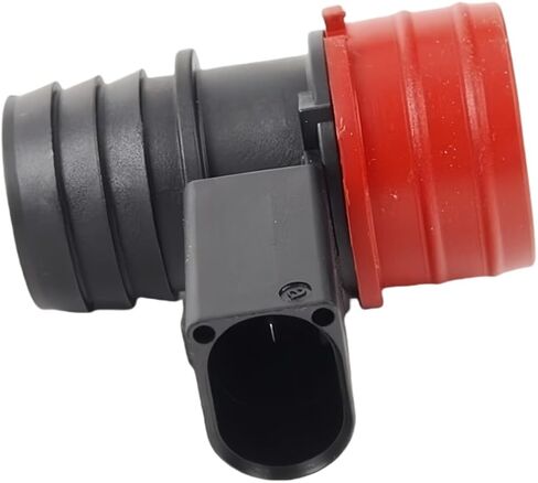 A6420160330 Intake Sensor Fits for Mercedes Benz W211 W212 W164 Replace Parts in Saudi Arabia