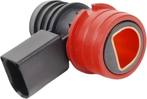 A6420160330 Intake Sensor Fits for Mercedes Benz W211 W212 W164 Replace Parts in Saudi Arabia