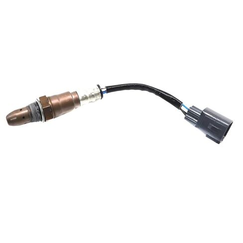 Car Oxygen Sensor 234-9143 89467-0C030 89467-35120 Upstream Air Fuel Ratio Oxygen O2 Lambda Sensor/Fit for Toyota 4Runner Lexus GX460 4.6L V8 Car O2 Oxygen Sensor in Kuwait