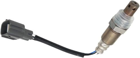 مستشعر أكسجين أكسجين السيارة Oxygen O2/ملاءمة لـ Toyotaa Landcruiser PRADOO 1GR-FE 01/03-08/04 4.0 GRJ120 OEM 89467-60010 CAR O2 SESSOR in Saudi Arabia