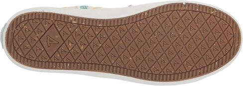 حذاء رياضي نسائي من Sperry Crest Vibe موسمي، وردي متعدد، 6.5 in Saudi Arabia