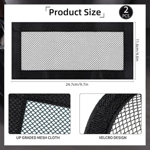 غطاء تنفيس الهواء المتخلف عن طراز Tesla Model 3 ، غطاء تنفيس لنموذج Tesla Y ، Grilles Protector Protection Air Air Air Air Air Air Flow Conference in Saudi Arabia