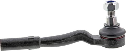 Mevotech Supreme Tie Rod End MS10607 in Saudi Arabia