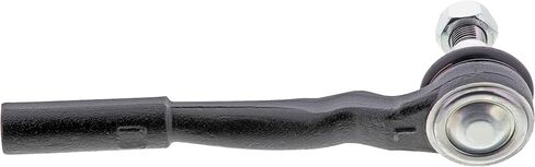Mevotech Supreme Tie Rod End MS10607 in Saudi Arabia
