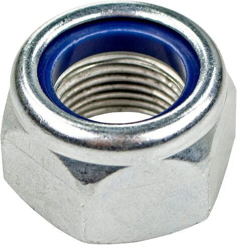 Mevotech Supreme Tie Rod End MS10607 in Saudi Arabia