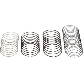 مجموعة Hastings Premium Filters Hastings 2M5170 in Kuwait