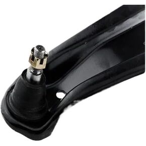 متوافق مع تعليق Swing Swing Swing GD1 in Kuwait