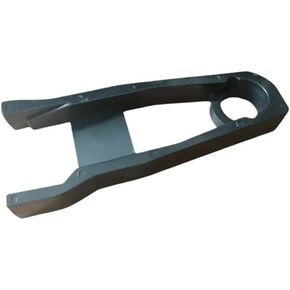 متوافق مع XT225 1986 إلى 2007 TTR225 1999 إلى 2004 SWORTARM SWANDARM in Kuwait