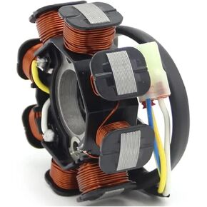 Magneto Stator Coil For Arctic DVX 90 2006-2017 DVX 90 2006-2008/2011-2017 OEM:3305-256 3305-254 Motorcycle Stator Coil in Kuwait