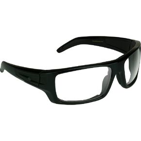 Bikershades Motorcycle Biker Safety Sunglass Foam Padded Men Wind Dust Resistant in Saudi Arabia