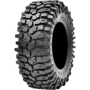 MAXXIS Roxxzilla (ML7) Tire Size 35X10R15 in Saudi Arabia