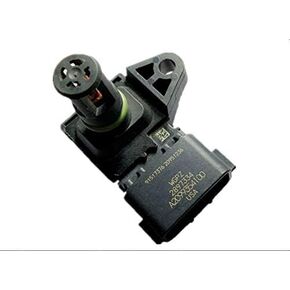 MAP Sensor For Cummins Air Pressure Temperature Sensor M11 ISC ISL ISM ISX ISB OEM 5WK96802 2872784 4921324 2897334 in Saudi Arabia