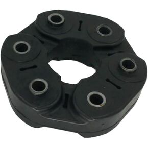 for Dodge for Magnum 2005-2008 /T Wagon Drive Shaft Coupler V8 Rear 69534NN in Saudi Arabia