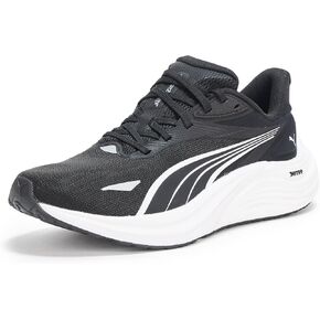 PUMA UNISEX-Child Electrify Nitro (Big Kid) Sneaker in Kuwait