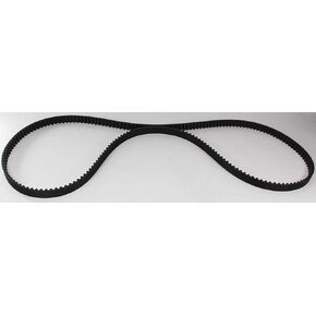 Genuine OEM 2015 Can Am Spyder F3 Drive Belt IN STOCK 705502157 in Saudi Arabia