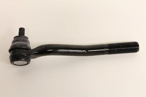 MOPAR 5208 8869AA ، نهاية قضيب التعادل in Saudi Arabia