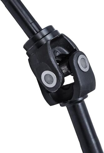محور ديترويت-محور السيرة الذاتية اليسرى 4WD لعام 2000 2001 2002 2003 2004 Ford F-250 Super Duty F-350 Super Troube Dance Dana 60 DRIVER CV AXLE RAPLIST in Saudi Arabia