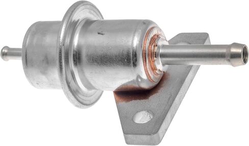 Herko PR4132 Fuel Pressure Regulator, Compatible with Accord CL Odyssey 2.3L 3.0L 1998-2002 in Saudi Arabia