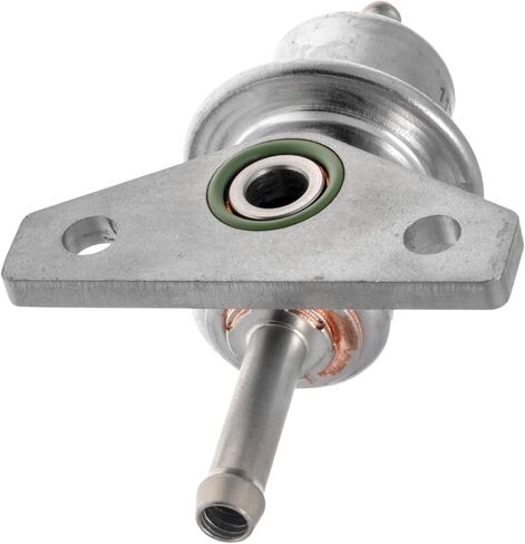 Herko PR4132 Fuel Pressure Regulator, Compatible with Accord CL Odyssey 2.3L 3.0L 1998-2002 in Saudi Arabia