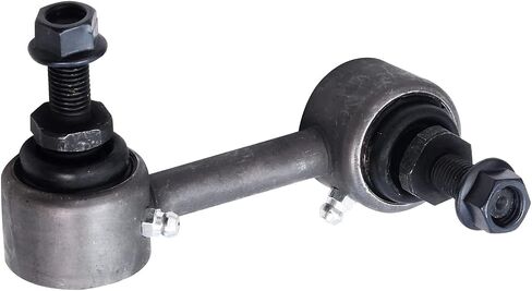 Detroit Axle-أشرطة التأثير الخلفية لـ 07-16 Honda CR-V 2007 2008 2009 2010 2011 2012 2013 2014 2015 2016 Stabilizer Sway Bar Links end end end in Saudi Arabia