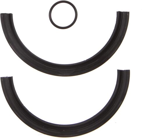 Engine Main Bearing Gasket Set Compatible With Dodge Ram 2500 Van 2003 2002 2001 2000 1999 P-2331031 in Saudi Arabia