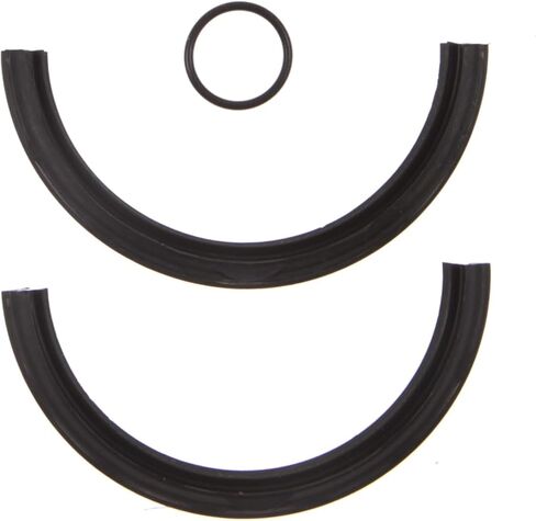Engine Main Bearing Gasket Set Compatible With Dodge Ram 2500 Van 2003 2002 2001 2000 1999 P-2331031 in Saudi Arabia