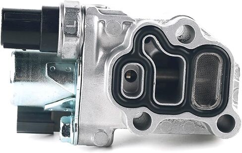 VTEC Variable Valve Timing Solenoid 15810-RAA-A03 917-224 Compatible with Honda Accord Civic CRV in Saudi Arabia