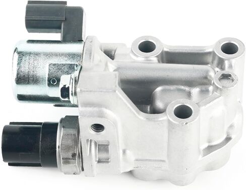 VTEC Variable Valve Timing Solenoid 15810-RAA-A03 917-224 Compatible with Honda Accord Civic CRV in Saudi Arabia