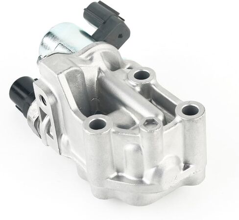VTEC Variable Valve Timing Solenoid 15810-RAA-A03 917-224 Compatible with Honda Accord Civic CRV in Saudi Arabia