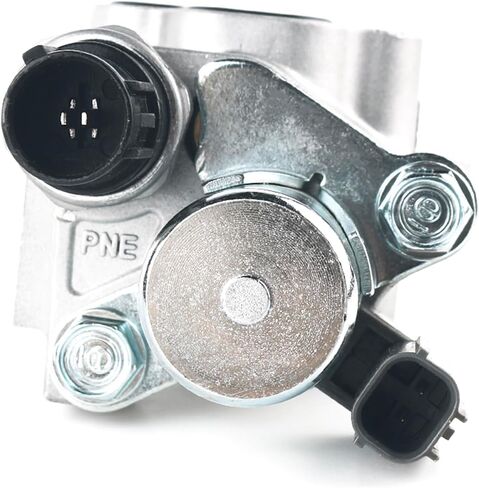 VTEC Variable Valve Timing Solenoid 15810-RAA-A03 917-224 Compatible with Honda Accord Civic CRV in Saudi Arabia