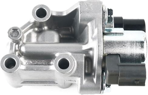 VTEC Variable Valve Timing Solenoid 15810-RAA-A03 917-224 Compatible with Honda Accord Civic CRV in Saudi Arabia